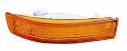Tampon Sinyal Lambası Sağ-(Duylu Ampullu)-(Toyota Corolla Ae92 88-92)