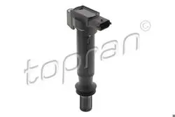 Ateşleme Bobini (Peugeot: 208 2008 3008 308 5008 1.2 14-/ Citroen: C3 C4 Ds3 Ds4 14 -)