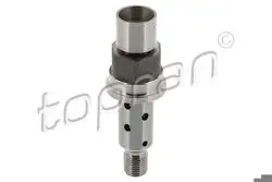 Eksantrik Ayar Valfi Mercedes M271 / W203-W204-W211-W209