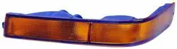 Tampon Sinyal Lambası Sol-(Duylu Ampullu)-(Mitsubishi: L300 98 > 00)