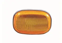Çamurluk Sinyal Lambası-(R / L)-(Toyota: Corolla 93  Ae100-Ae101 / Rav4 / Hilux Vıgo 05  11)