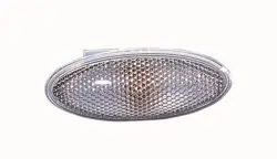 Çamurluk Sinyal Lambası-(R / L)-(Duylu Ampullu)-(Toyota Yaris 06 / 08)