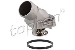Termostat Mercedes M112-M113 / W202-W203-W210-W211-W220)