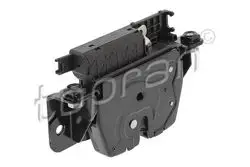 Bagaj Kilidi BMW F36-X3 F25