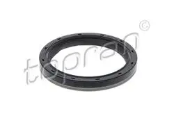 Krank Keçesi On BMW M47-M47n-M57n / 55×68×8