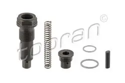 Zincir Gergisi Mercedes M111 / 124-202-208-210