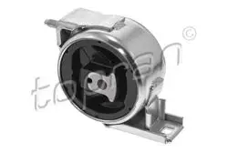 Şanzıman Kulağı Mercedes W168-414 Vaneo 02-05