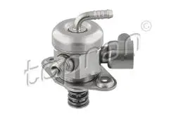 Yakıt Pompası VW Caddy 16-20 Golf 13-Passat 15-Polo 13-Audi A3 13-Seat Leon 13-20
