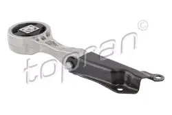 Alt Motor Kulağı-Otm Vites VW Polo 15-18 Seat Ibiza 16-17 Skoda Fabia 15-Cus
