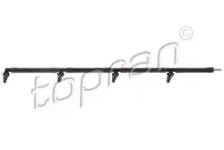 Yakıt Geri Dönüş Hortumu Mercedes (Om651) X156 13 > W176 12 > 18 W205 14 > 18 W222 14 > 17 Vito W447 14 >