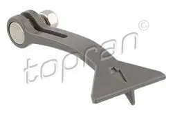 Motor Kaput İç Açma Dılı Mercedes E Class W124 1985-1992