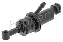 Debriyaj Merkezi Üst Mercedes W169 / W245