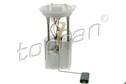 Yakıt Pompası Komple VW