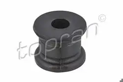 Viraj Lastiği Ön (Mercedes W124-W202 C 180 93-00) 18,50 mm