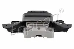 Şanzıman Takozu VW Golf 13-20 Passat 15-Audi A3 13-20 Seat Leon 13-20 Skoda Octavia 13 -
