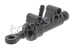 Debriyaj Merkezi BMW F10 F11 F25