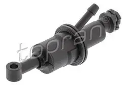Debriyaj Merkezi Üst Mercedes W169 / W245 Eskı Model
