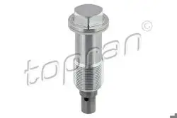 Zincir Gergisi Mercedes Om642-Om628