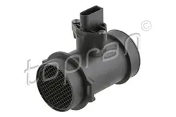 Hava Kütle Ölçer (Mercedes 611 / 111 Spr / Vıt / 210 / 202)