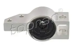 Sağ Ön Salıncak Arka Dolu Burclu Braket VW Golf Audi A3 Seat Leon