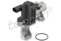 EGR Valfi VW