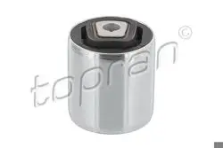 Salıncak Burcu BMW F01-F02-F07 On Üst