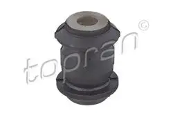 Ön Salıncak Ön Burc (VW Polo 02-10 Seat Ibiza 02-10 Skoda Fabia 00-10)