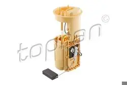 Yakıt Pompası Komple VW