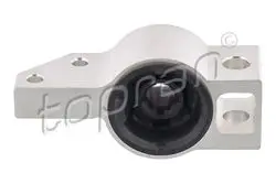 Sağ Ön Salıncak Arka Burclu Braket VW Caddy Golf Passat Audi Seat Leon