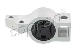 Sol Ön Salıncak Arka Burclu Braket VW Caddy Golf Passat Audi Seat Leon