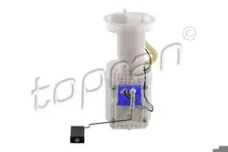 Yakıt Pompası Komple (VW Passat / Skoda Superb) Arm-Ahl-Apt-Adr-Apu-Aeb-Agz-Apr-Ack-Awt-Alz-Alt