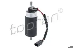 Yakıt Pompası VW Caddy 11-Golf 07-14 Passat 08-11 Transporter 10-19