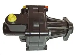 Direksiyon Pompası  E30 M20-40 85-90