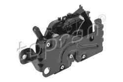 Bagaj Kilidi BMW G30-F90 M5-G38