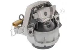 Motor Takozu Audi