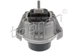 Motor Takozu Sol BMW E90 M57 330D