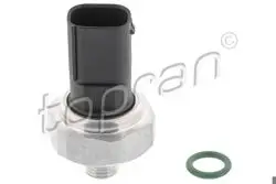 Klima Müşürü (Mercedes W169-W211-W220-W230-W245) 0045429018