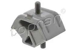 Motor Takozu BMW E30 / M10-M40