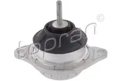 Sol Motor Takozu VW