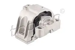Sağ Motor Takozu VW