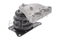 Sağ Motor Takozu VW