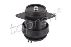 Sağ Arka Motor Takozu VW