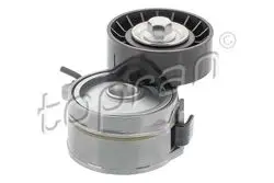 V Kayışı Gergi Rulmanı Kütüklü (Citroen: Jumpy 2.0 HDI 07-/ Fiat: Scudo 2.0D 07-308 2.0 HDI)