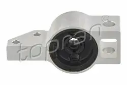 Sol Ön Salıncak Arka Dolu Burclu Braket VW Golf Audi A3 Seat Leon