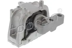 Sağ Motor Takozu VW Jetta 11-18 Passat 08 -