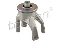 Arka Motor Kulağı-Otomatik Vites VW Transporter 03-19