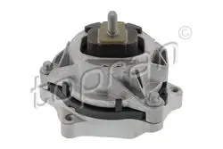 Motor Takozu Sol (BMW F20-F21f-22-F23-F30-F31-F34-4F32-F33-F36 Gran Coupe / B47 Sol)