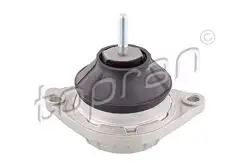 Sağ Motor Takozu Audi