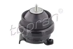 On Motor Takozu VW