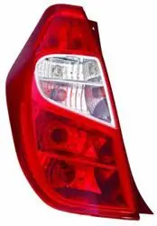 Stop Lambası Sağ (Hyundai i10 11 /)